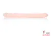 Двойной фаллоимитатор Dildo-Flexible Double Dong - Skin - 3