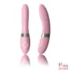 Женский-вибратор-LELO-Вибратор LELO Elise 2 (Лело Элиз 2) - 5