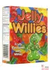 Конфеты - JELLY WILLIES