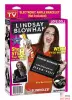 Секс кукла Lindsay Blowhan - 3 Секс кукла Lindsay Blowhan - 3