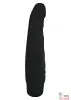 Гелевый-и-силиконовый-женский-вибратор-Мини-вибратор ToyJoy Mini Classic Slim Vibrator, 14х3,5 см - 1