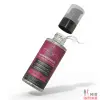 Массажное масло Sensuva Me&You - Berry Flirty (Wild Berries) 59 мл - 1