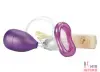 Вибратор для клитора Clit Massager - 1 Вибратор для клитора Clit Massager - 1