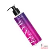 Крем для бритья Sensuva ELXYR Shaving Cream - Sweet Secrets 236мл - 2 Крем для бритья Sensuva ELXYR Shaving Cream - Sweet Secrets 236мл - 2