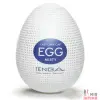 Мастурбатор Tenga Egg Misty Мастурбатор Tenga Egg Misty