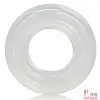 Кольцо для эрекции Premium Silicone Ring Medium - 2 Кольцо для эрекции Premium Silicone Ring Medium - 2