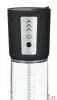 Автоматическая вакуумная помпа CANWIN Passion Pump, 20x6.9см - 10