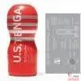 Мастурбатор Tenga Deep Throat Cup, 18х7,5 см - 1 Мастурбатор Tenga Deep Throat Cup, 18х7,5 см - 1