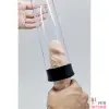 Вакуумная помпа Wooomy Bigggy, 24×6,2 см - 1