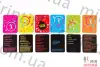 Эротическая настольная игра Эродит - 3 Эротическая настольная игра Эродит - 3