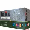 Презервативы LUXE №3  Big Box Assorted - 2