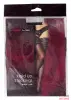 Чулки на силиконовой полоске Hold Up Stockings - 2 Чулки на силиконовой полоске Hold Up Stockings - 2