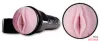 Мастурбатор Fleshlight Original Pink Lady, 25X6 см - 1