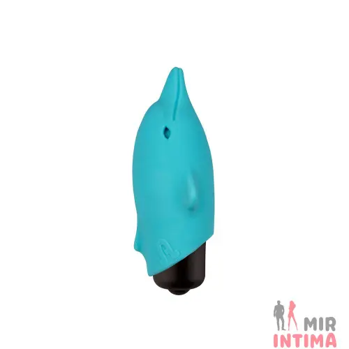 MI30585-Женская-вибропуля Женская-вибропуля-Вибропуля Adrien Lastic - Flippy