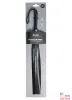 Классическая плетка Floger Whip - 1