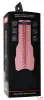 Мастурбатор с вибрацией Fleshlight Vibro Pink Lady Touch - 5 Мастурбатор с вибрацией Fleshlight Vibro Pink Lady Touch - 5