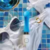 LEL1068-Женский-вибратор-LELO Женский-вибратор-LELO-Вибратор точки G LELO Gigi (Лело Джиджи)