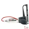 Гидронасос для увеличения пениса Bathmate Hydromax Xtreme X40 - 4