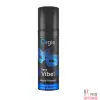 Жидкий вибратор от Orgie Sexy Vibe, 15 мл - 2