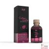 Intt Cotton Candy Gel - массажный гель, вкус сладкой ваты. - 4 Intt Cotton Candy Gel - массажный гель, вкус сладкой ваты. - 4