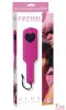 Шлепалка Pink Luv Paddle - 1