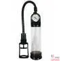 Вакуумная помпа Pump Master, 20х7,5 см - 2