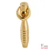 Набор уретральных стимуляторов LOCKINK Bad Boy Training Urethral Plugs - 8 Набор уретральных стимуляторов LOCKINK Bad Boy Training Urethral Plugs - 8