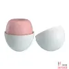 Мастурбатор Pretty Love Pleasure Egg I, эластичный - 4 Мастурбатор Pretty Love Pleasure Egg I, эластичный - 4