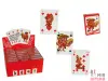 Игральные карты - Камасутра Игральные карты - Камасутра