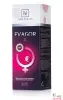 Evagor Gel LHX Pharma - 1 Evagor Gel LHX Pharma - 1