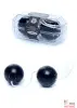 Вагинальные шарики Supersoft - 16 Вагинальные шарики Supersoft - 16