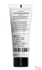 Универсальный ароматизированный увлажняюший гель-лубрикант OYO - Banana aroma gel, 75 ml - 1 Универсальный ароматизированный увлажняюший гель-лубрикант OYO - Banana aroma gel, 75 ml - 1