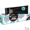Крем HOT DELAY CREAM LONG TIME, 30 мл - 2