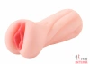 Мастурбатор вагина OYO Little Hostess Мастурбатор вагина OYO Little Hostess