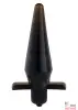 Набор анальных игрушек Anal Starter Kit - 1 Набор анальных игрушек Anal Starter Kit - 1