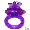 Вибрирующее кольцо Flutter Ring - 2