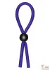 Эрекционные затяжки FUNKY ADJUSTABLE CRING - 1 Эрекционные затяжки FUNKY ADJUSTABLE CRING - 1