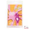 Эрекционное кольцо Wonderful Womanizer - 1 Эрекционное кольцо Wonderful Womanizer - 1
