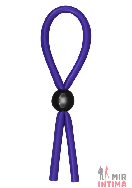 Эрекционные затяжки FUNKY ADJUSTABLE CRING - 1 Эрекционные затяжки FUNKY ADJUSTABLE CRING - 1