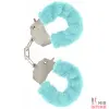 Наручники Furry Fun Cuffs - 3 Наручники Furry Fun Cuffs - 3