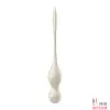 Вагинальные виброшарики Satisfyer Love Birds 1  - 1
