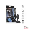 CalExotics Eclipse Slender Probe силиконовая анальная пробка. - 5
