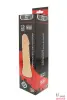 Насадка-презерватив REALSTUFF GIRTH EXTENDER SLEEVE Насадка-презерватив REALSTUFF GIRTH EXTENDER SLEEVE