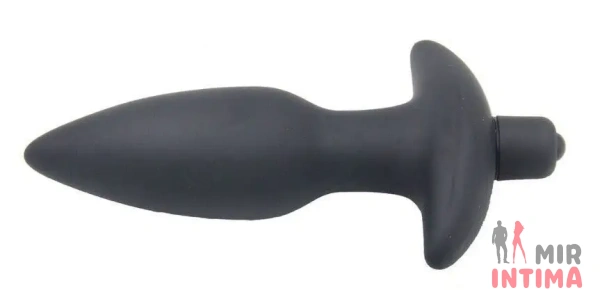 Аналовый вибростимулятор XESE PM-14-10 - 1 Аналовый вибростимулятор XESE PM-14-10 - 1