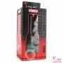 Мастурбатор Fleshlight Вибро Розовая Дама - Прикосновение, 25х6 см - 3 Мастурбатор Fleshlight Вибро Розовая Дама - Прикосновение, 25х6 см - 3