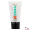 Крем для продления удовольствия Hot Delay Creme, 50 мл Крем для продления удовольствия Hot Delay Creme, 50 мл