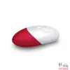 LEL1624-Женский-вибратор-LELO - 5 Женский-вибратор-LELO-Стимулятор клитора LELO SIRI, 9x4,5 см - 5