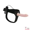 Страпон ULTRA PASSIONATE HARNESS - 1 Страпон ULTRA PASSIONATE HARNESS - 1
