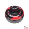 Массажная ароматная свеча LELO Ono (Лело Оно), 125 мл. - 2
