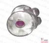 Мастурбатор вагина Sex Toy - 1 Мастурбатор вагина Sex Toy - 1